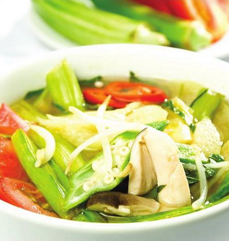 canh-chua-ca-co-nha-trang